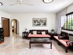 Blk 69 BLANGAH GARDEN (Bukit Merah), HDB 4 Rooms #626966421
